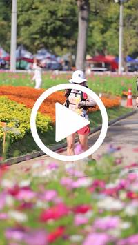 BIB:  <button type="button" onclick="openModal(27588393)" class="btn btn-primary btn-sm float-right" data-toggle="modal" data-target=".modal-high-quality">
                <i class="fa fa-download"></i> Download
                </button>